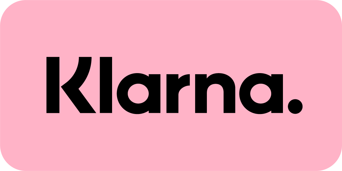 klarna_pink.png klarna_pink.png