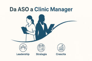 Clinic Manager Odontoiatrico: Cosa Fa, Mansioni e Competenze Essenziali
