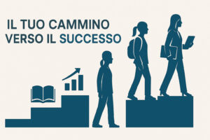 Quanto Guadagna un Clinic Manager in Italia nel 2025: Guida Completa ai Salar.