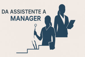 Corso Clinic Manager Odontoiatrico 2025: Programma, Certificazioni e Opportunità di Carriera