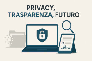 Normativa Studi Dentistici 2025: Privacy, Consenso e Pubblicità - La Guida Completa per la Compliance