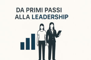 Offerte lavoro Clinic Manager: CV, portfolio e colloquio vincente – Guida completa per il successo nel settore odontoiatrico