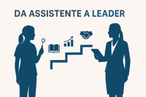 Recensioni Corso da ASO a Clinic Manager Simona Fontana: Storie di Successo e Trasformazione Professionale Realmente Consolidate