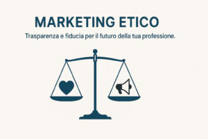 Pubblicità sanitaria e marketing: cosa è consentito e come evitare rischi in odontoiatria