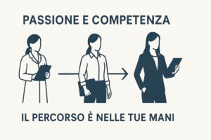 Come Diventare Clinic Manager Senza Laurea: Guida Completa per un Percorso di Successo