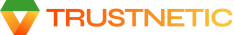 logo_trustnetic.png logo_trustnetic.png